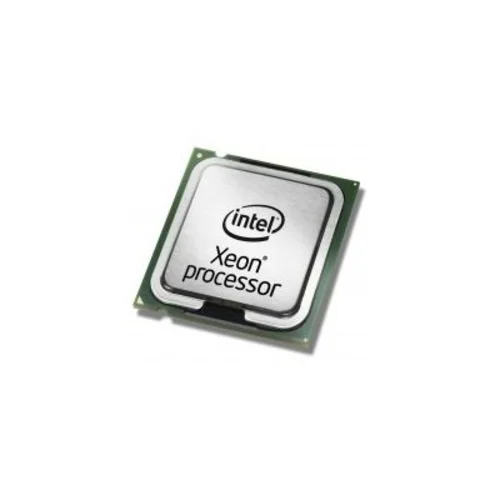 Процессор Intel Xeon Quad-Core E5450