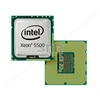 Процессор Intel Xeon Quad-Core E5520
