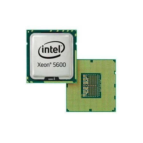 Процессор Intel Xeon Six-Core E5645