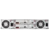 Дисковый массив HP MSA 1040 Dual 8 Гбит/с FC 2.5"