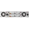 Дисковый массив HP MSA 1040 Dual 1 Гбит/с 1G iSCSI 3.5"