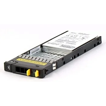 Накопитель SSD HP 3PAR 480GB, MLC 2.5" SAS 6 Гбит/с