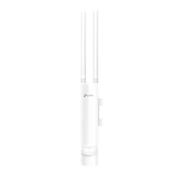 N300 Наружная точка доступа Wi‑Fi EAP110-Outdoor