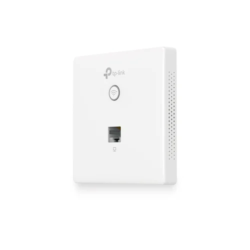 Настенная точка доступа Wi‑Fi EAP115-Wall