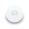 AX1800 Потолочная точка доступа Wi-Fi EAP610