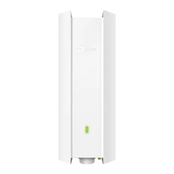 Точка доступа TP-Link EAP623-Outdoor HD