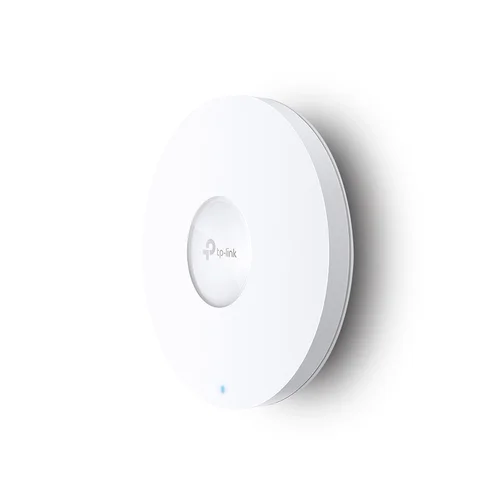 Точка доступа TP-Link EAP650