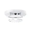 Точка доступа TP-Link EAP650