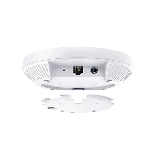 Точка доступа TP-Link EAP650