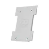 Кронштейн RF Elements EasyBracket™ 912
