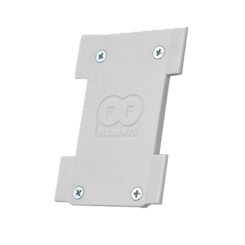 Кронштейн RF Elements EasyBracket™ 912