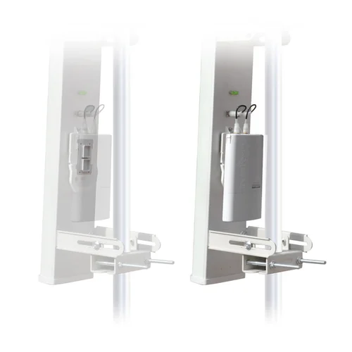 Кронштейн RF Elements EasyBracket™ 912