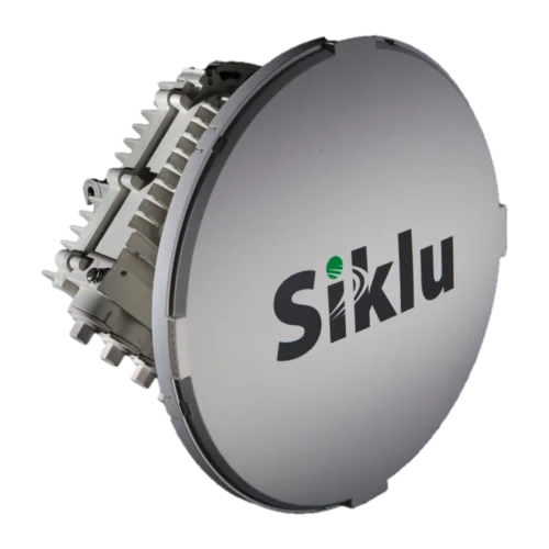 Радиомост e-band Siklu EtherHaul 2500FX ODU, Tx Low Power