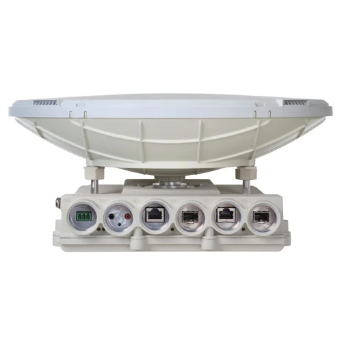 Радиомост e-band Siklu EtherHaul 2500FX ODU, Tx Low Power