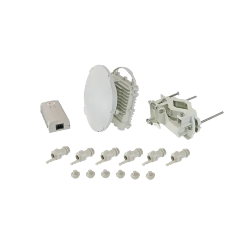 Радиомост e-band Siklu EtherHaul 2500FX ODU, Tx Low Power