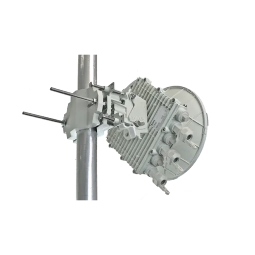 Радиомост e-band Siklu EtherHaul 2500FX ODU, Tx Low Power