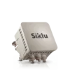Внешний радиоблок Siklu EH-600TL-ODU-PoE с интегрированной антенной