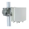 Внешний радиоблок Siklu EH-600TL-ODU-PoE с интегрированной антенной