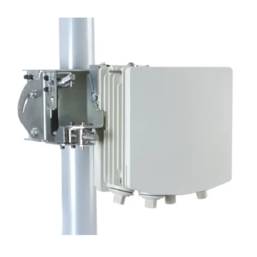 Внешний радиоблок Siklu EH-600TL-ODU-PoE с интегрированной антенной