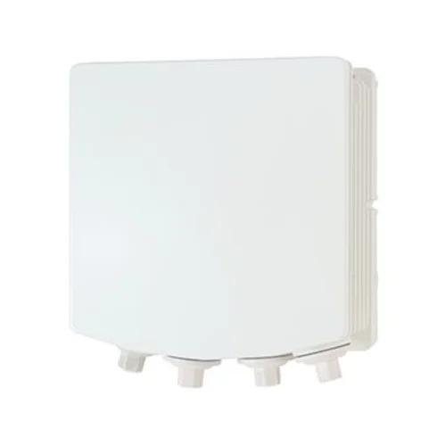 Внешний радиоблок Siklu EH-600TL-ODU-PoE с интегрированной антенной