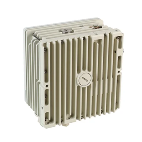 Внешний радиоблок Siklu EH-600TL-ODU-PoE с интегрированной антенной