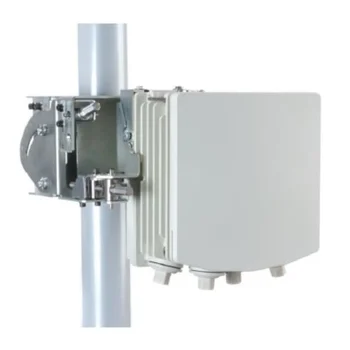 Внешний радиоблок Siklu EH-600TX-ODU-PoE с интегрированной антенной