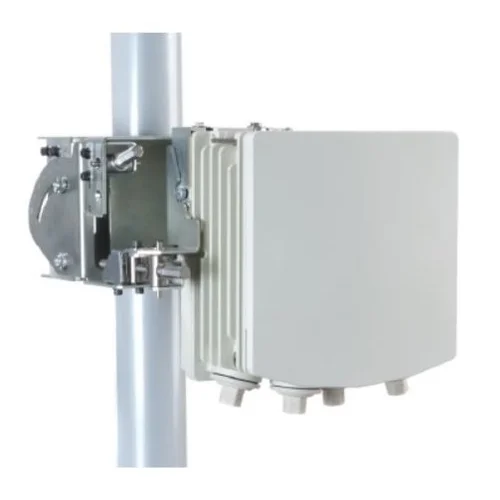 Внешний радиоблок Siklu EH-600TX-ODU-PoE с интегрированной антенной