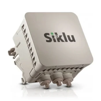 Внешний радиоблок Siklu EH-710T-ODU-EXT