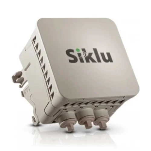Внешний радиоблок Siklu EH-710TX-ODU-EXT