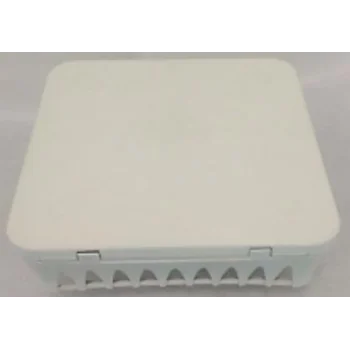 Антенна Siklu EH-ANT-0.5ft-SLIM для больших E-Band ODU (ETSI)