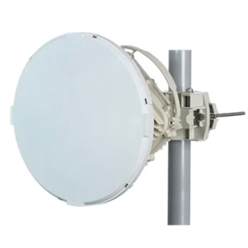 Антенна Siklu EH-ANT-0.5ft для малых E-Band ODU (ETSI)