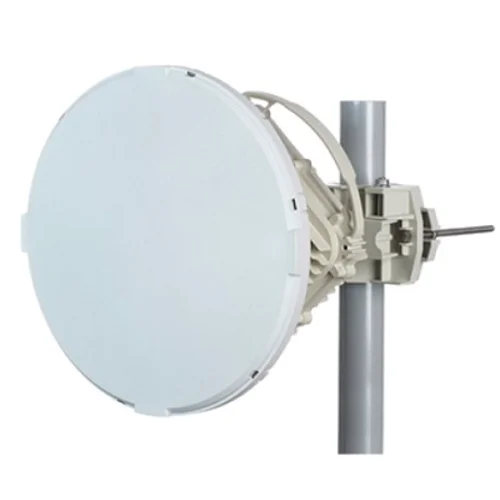 Антенна Siklu EH-ANT-0.5ft для малых E-Band ODU (ETSI)