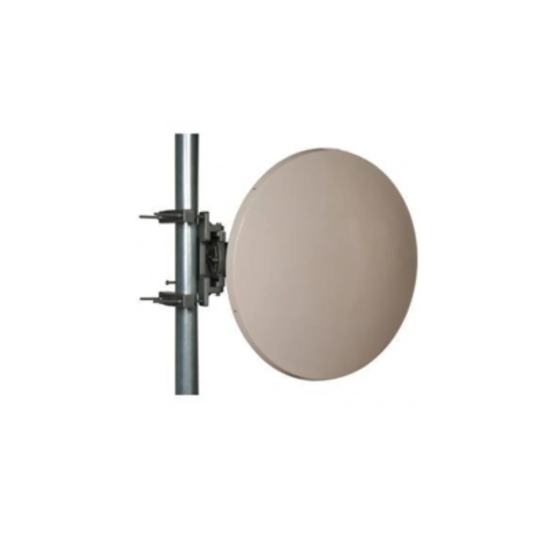 Антенна Siklu EtherHaul 2 ft. (FCC/ETSI) с набором для монтажа