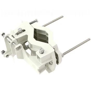 Крепеж Siklu EH-MK-1ft