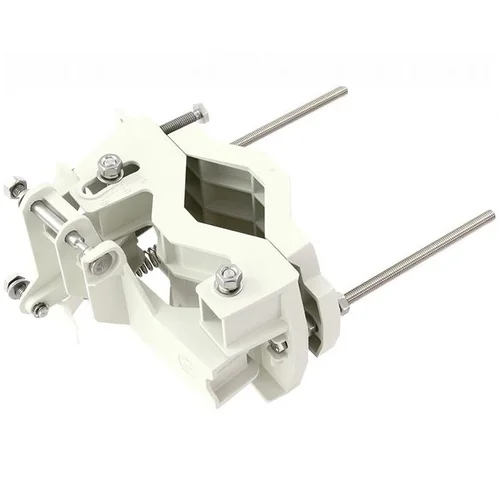 Крепеж Siklu EH-MK-1ft