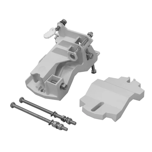 Крепеж Siklu EH-MK-1ft