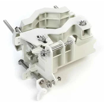 Крепеж Siklu EH-MK-SM