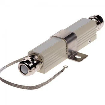 Грозозащита всепогодная Siklu EH-SRG-O