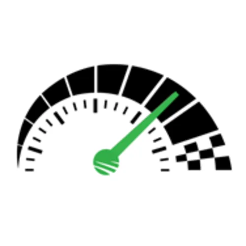 Лицензия Siklu EH-UPG-500-1000