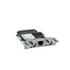 Модуль Cisco EHWIC-3G-HSPA+7