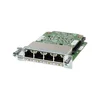 Модуль Cisco EHWIC-4ESG