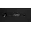Монитор Xiaomi 21.45" Monitor A22i черный VA LED 6ms 16:9 HDMI матовая 250cd 178гр/178гр 1920x1080 7