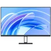 Монитор Xiaomi 27" Monitor A27i черный IPS LED 16:9 HDMI матовая 250cd 178гр/178гр 1920x1080 100Hz D