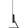 Монитор Xiaomi 27" Monitor A27i черный IPS LED 16:9 HDMI матовая 250cd 178гр/178гр 1920x1080 100Hz D