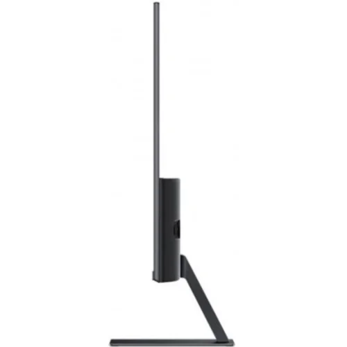 Монитор Xiaomi 27" Monitor A27i черный IPS LED 16:9 HDMI матовая 250cd 178гр/178гр 1920x1080 100Hz D