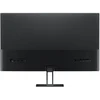 Монитор Xiaomi 27" Monitor A27i черный IPS LED 16:9 HDMI матовая 250cd 178гр/178гр 1920x1080 100Hz D
