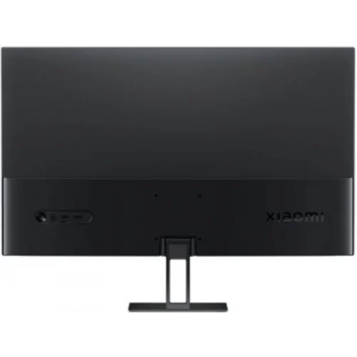 Монитор Xiaomi 27" Monitor A27i черный IPS LED 16:9 HDMI матовая 250cd 178гр/178гр 1920x1080 100Hz D