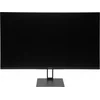 Монитор Xiaomi 27" Monitor A27i черный IPS LED 16:9 HDMI матовая 250cd 178гр/178гр 1920x1080 100Hz D