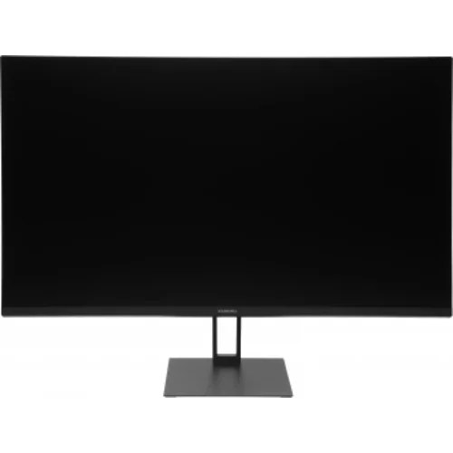 Монитор Xiaomi 27" Monitor A27i черный IPS LED 16:9 HDMI матовая 250cd 178гр/178гр 1920x1080 100Hz D