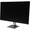 Монитор Xiaomi 27" Monitor A27i черный IPS LED 16:9 HDMI матовая 250cd 178гр/178гр 1920x1080 100Hz D